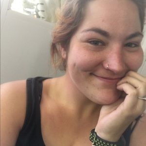 Meet your Posher, Tori